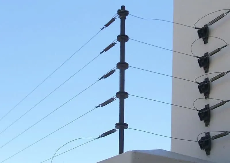 cerco-electrico-bogota_webp
