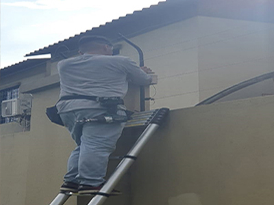 intecse-servicios-cercado_electrico2